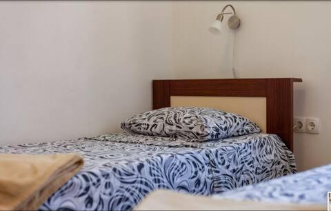 Affabilis Vip House Leilighet Trogir Eksteriør bilde
