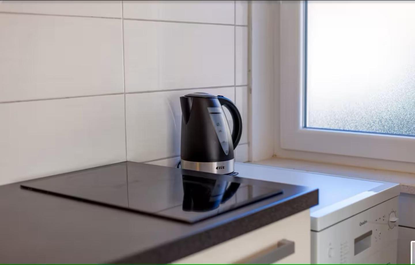 Affabilis Vip House Leilighet Trogir Eksteriør bilde